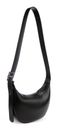 bugatti Amelie Shoulder Bag Black bugatti Amelie Shoulder Bag Black