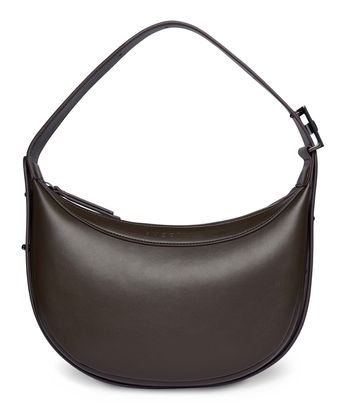 bugatti Amelie Shoulder Bag Brown
