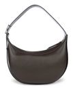 bugatti Amelie Shoulder Bag Brown