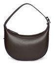 bugatti Amelie Shoulder Bag Brown