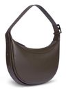 bugatti Amelie Shoulder Bag Brown
