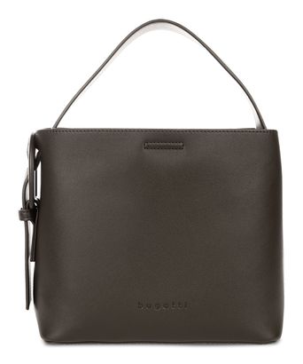 bugatti Aria Ladies Bag Brown