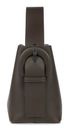 bugatti Aria Ladies Bag Brown