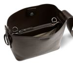 bugatti Aria Ladies Bag Brown