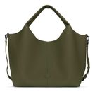bugatti Zoe Shopper L Olive