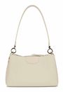 bugatti Leah Shoulder Bag Beige