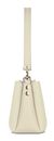 bugatti Leah Shoulder Bag Beige