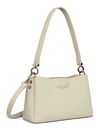 bugatti Leah Shoulder Bag Beige