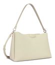 bugatti Leah Shoulder Bag L Beige bugatti Leah Shoulder Bag L Beige