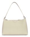 bugatti Leah Shoulder Bag L Beige bugatti Leah Shoulder Bag L Beige