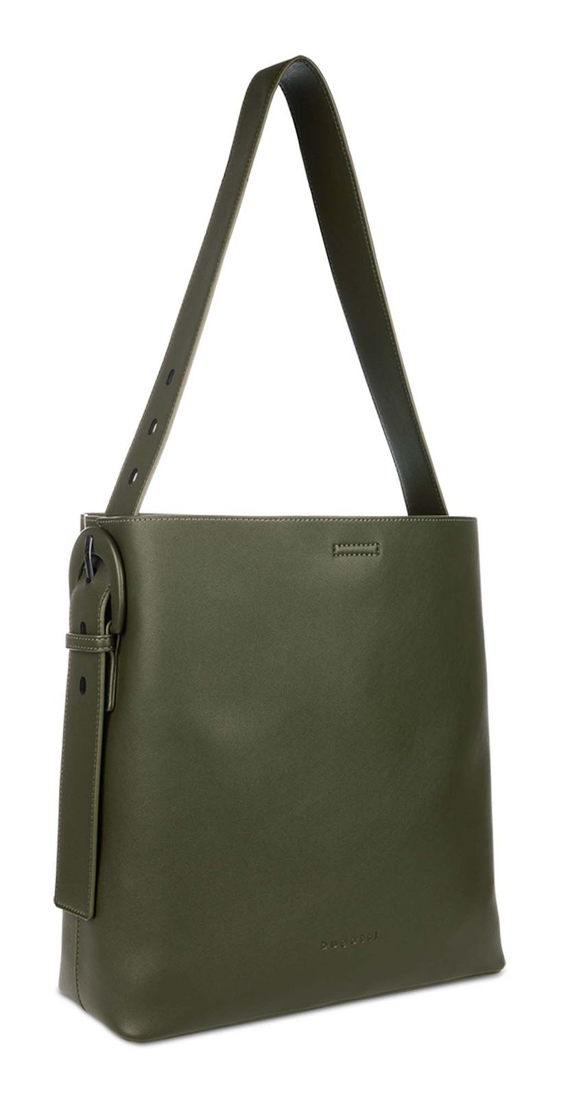 bugatti Aria Shopper Olive bugatti Aria Shopper Olive
