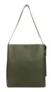 bugatti Aria Shopper Olive bugatti Aria Shopper Olive