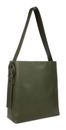 bugatti Aria Shopper Olive bugatti Aria Shopper Olive