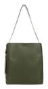 bugatti Aria Shopper Olive bugatti Aria Shopper Olive