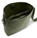 bugatti Aria Shopper Olive bugatti Aria Shopper Olive