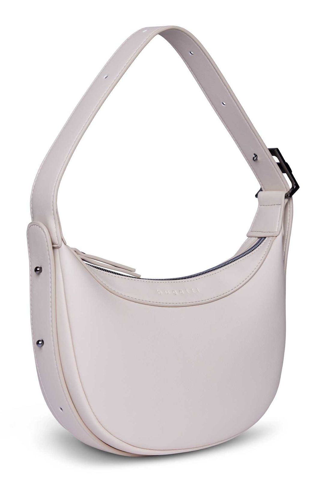 bugatti Amelie Shoulder Bag S Beige bugatti Amelie Shoulder Bag S Beige