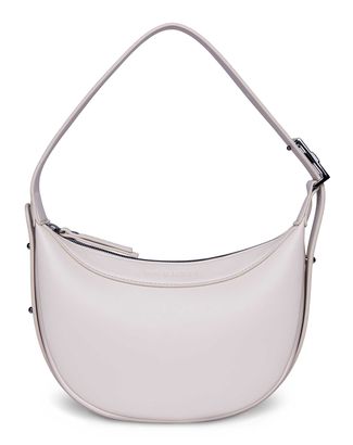 bugatti Amelie Shoulder Bag S Beige