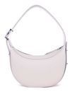 bugatti Amelie Shoulder Bag S Beige bugatti Amelie Shoulder Bag S Beige