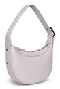 bugatti Amelie Shoulder Bag S Beige bugatti Amelie Shoulder Bag S Beige