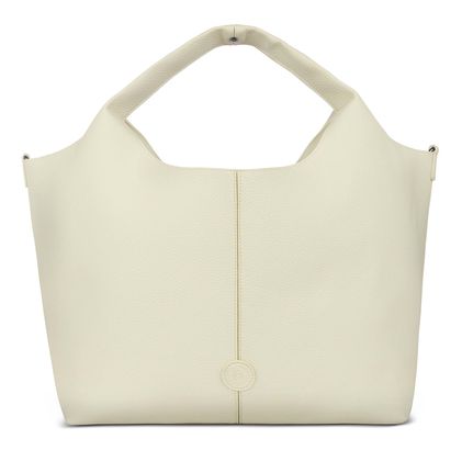 bugatti Zoe Shopper L Beige bugatti Zoe Shopper L Beige