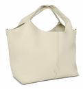 bugatti Zoe Shopper L Beige