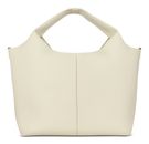 bugatti Zoe Shopper L Beige