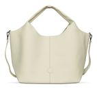 bugatti Zoe Shopper L Beige