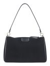 bugatti Leah Shoulder Bag M Black