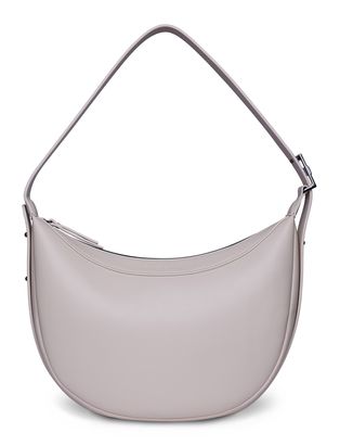 bugatti Amelie Shoulder Bag M Beige bugatti Amelie Shoulder Bag M Beige