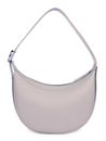 bugatti Amelie Shoulder Bag M Beige