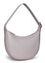 bugatti Amelie Shoulder Bag M Beige
