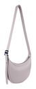 bugatti Amelie Shoulder Bag M Beige