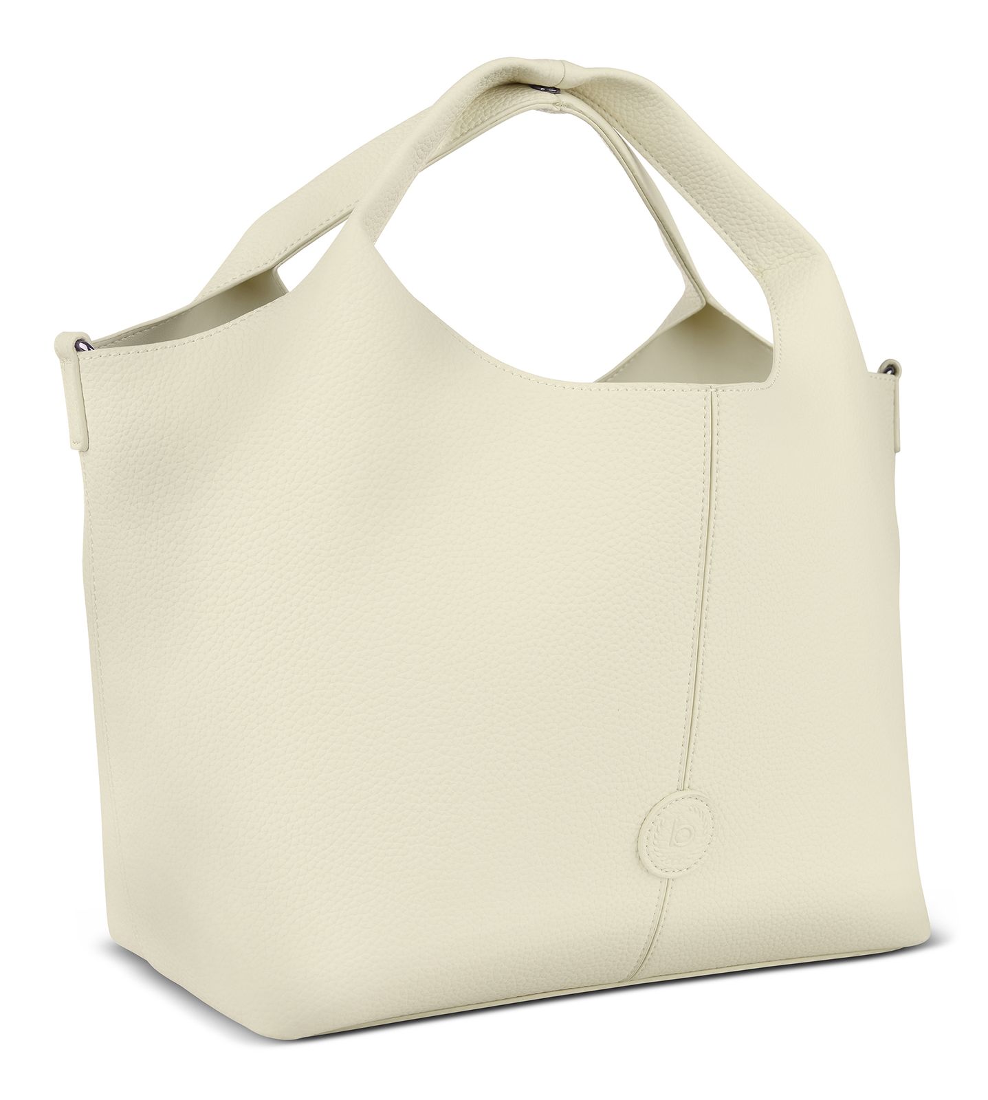 bugatti Zoe Shopper Beige bugatti Zoe Shopper Beige