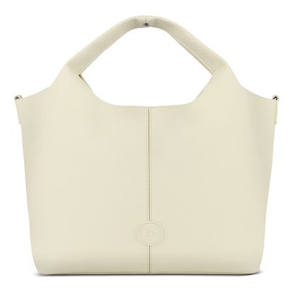 bugatti Zoe Shopper Beige