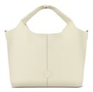 bugatti Zoe Shopper Beige bugatti Zoe Shopper Beige