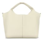 bugatti Zoe Shopper Beige bugatti Zoe Shopper Beige