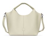 bugatti Zoe Shopper Beige bugatti Zoe Shopper Beige