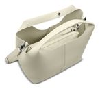 bugatti Zoe Shopper Beige bugatti Zoe Shopper Beige