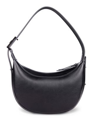 bugatti Amelie Shoulder Bag S Black