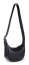 bugatti Amelie Shoulder Bag S Black bugatti Amelie Shoulder Bag S Black