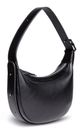 bugatti Amelie Shoulder Bag S Black bugatti Amelie Shoulder Bag S Black