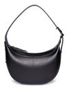 bugatti Amelie Shoulder Bag S Black bugatti Amelie Shoulder Bag S Black