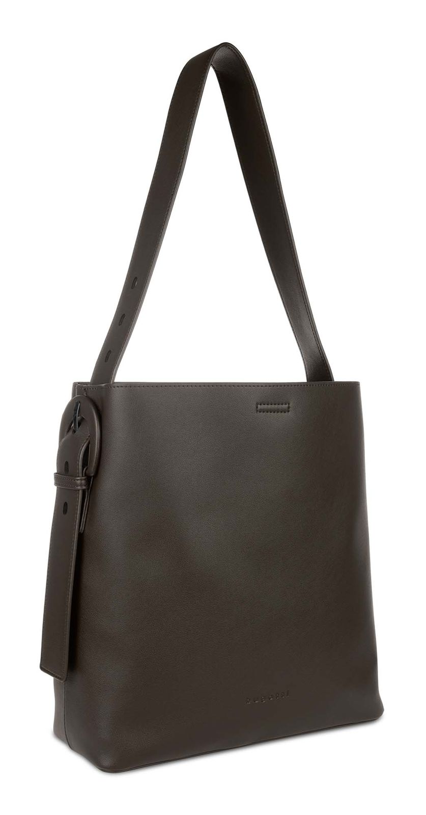 bugatti Aria Shopper Brown bugatti Aria Shopper Brown