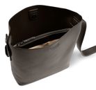 bugatti Aria Shopper Brown bugatti Aria Shopper Brown