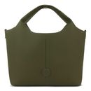 Olive - out of stock Olive