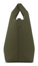 bugatti Zoe Shopper Olive bugatti Zoe Shopper Olive