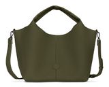 bugatti Zoe Shopper Olive bugatti Zoe Shopper Olive