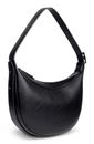 bugatti Amelie Shoulder Bag M Black bugatti Amelie Shoulder Bag M Black