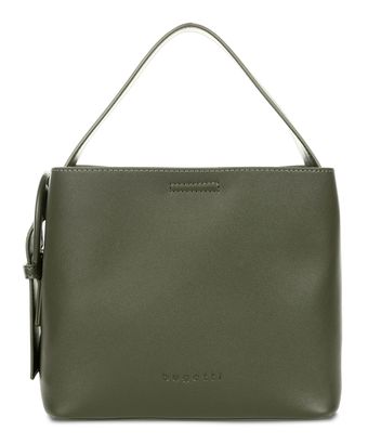 bugatti Aria Ladies Bag Olive