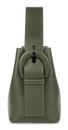 bugatti Aria Ladies Bag Olive